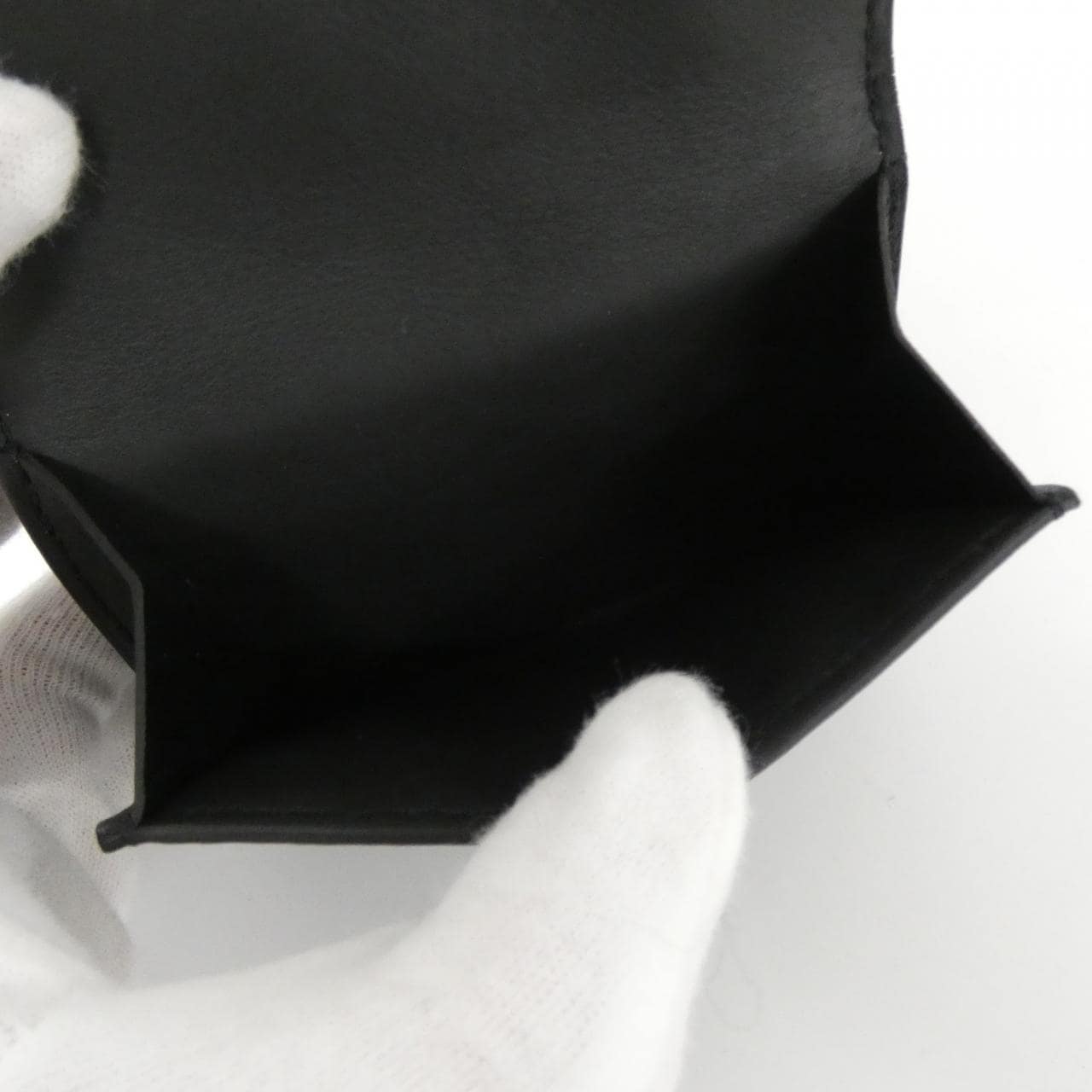 ルイヴィトン モノグラム エクリプス リバース ディスカバリー コンパクト ウォレット M45417 財布