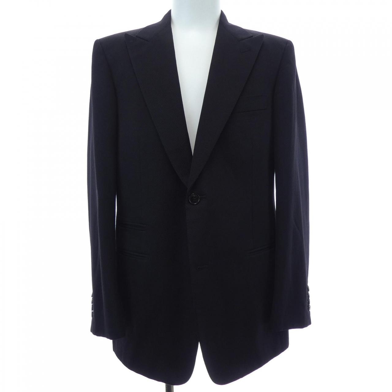 エルメス HERMES ジャケット