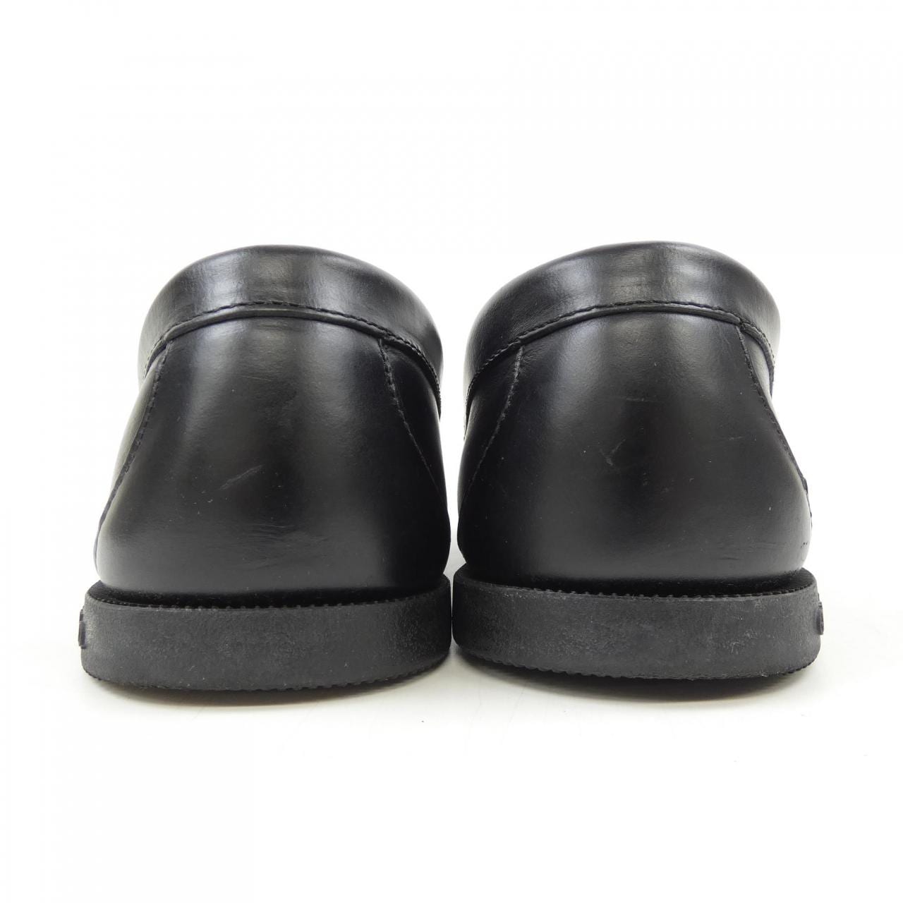 ジーエイチバス G.H.BASS BA92336 シューズ