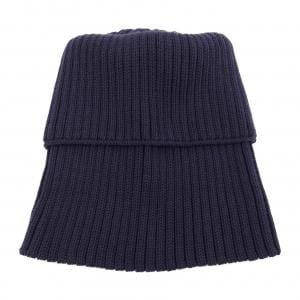 ルイヴィトン LOUIS VUITTON ニットキャップ