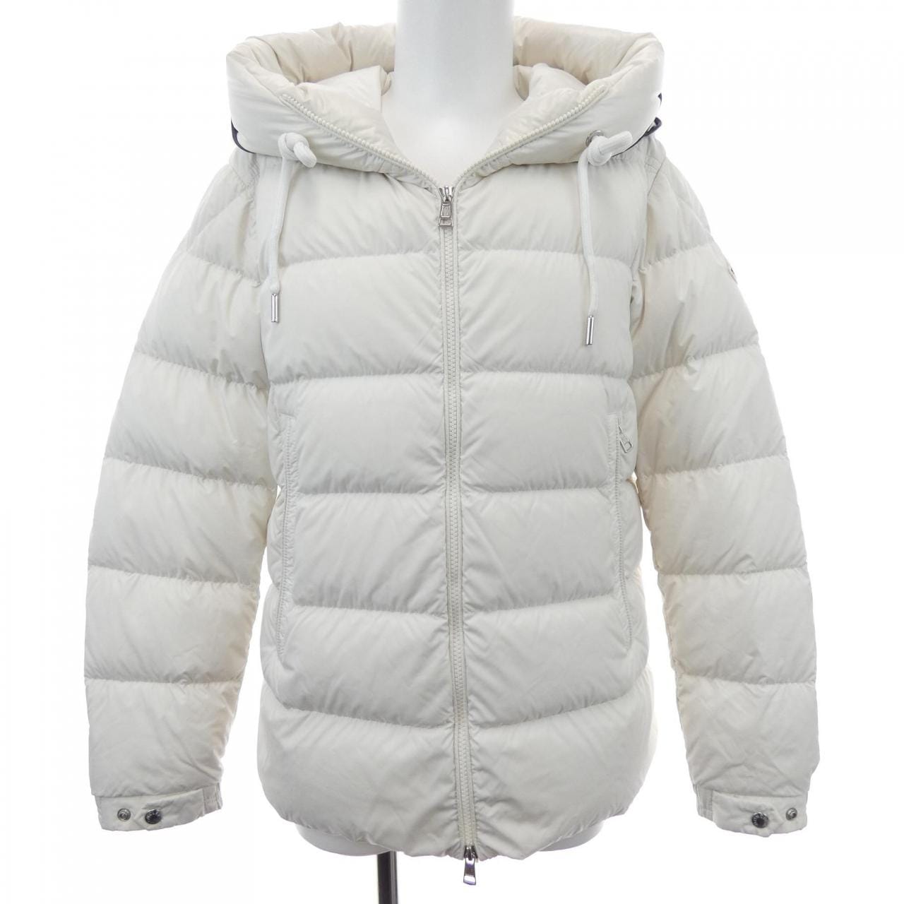 モンクレール MONCLER CARDERE ダウンジャケット