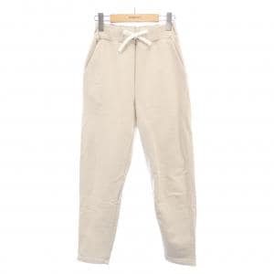 R.H.VINTAGE 3310600109 パンツ