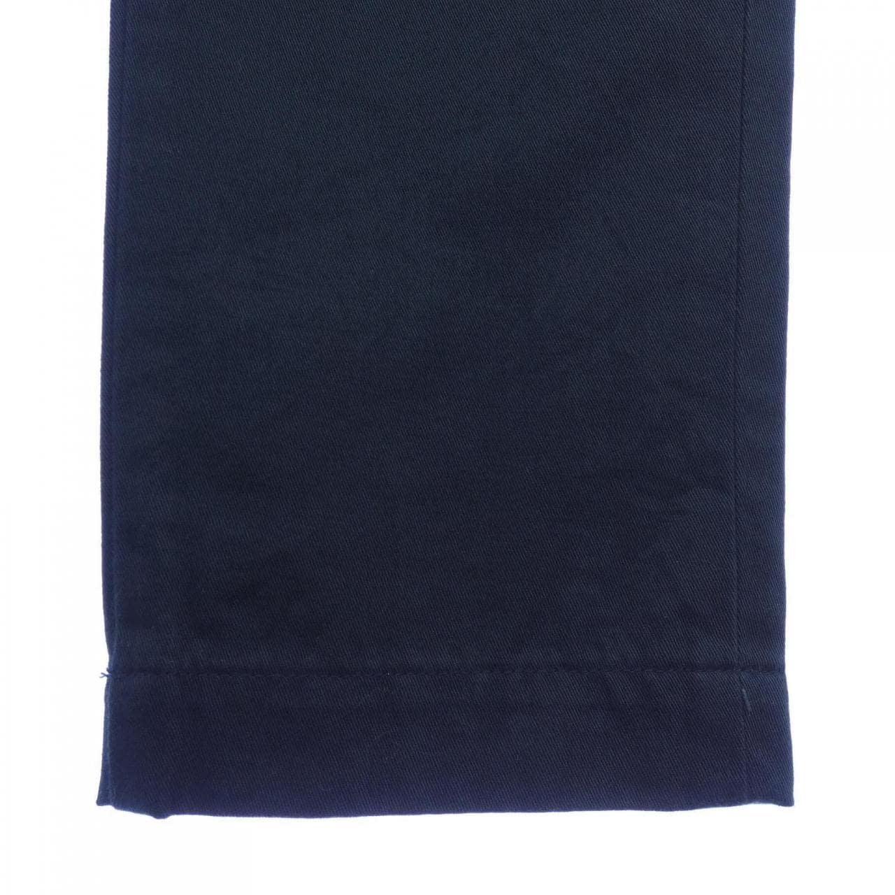 エンジニアードガーメンツ ENGINEERED GARMENTS パンツ