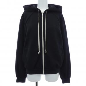 グッチ GUCCI GGジャージージャガードジャケット 661783 XJDEM ブルゾン