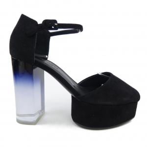 エルメス HERMES フィーバー70 222010Z サンダル