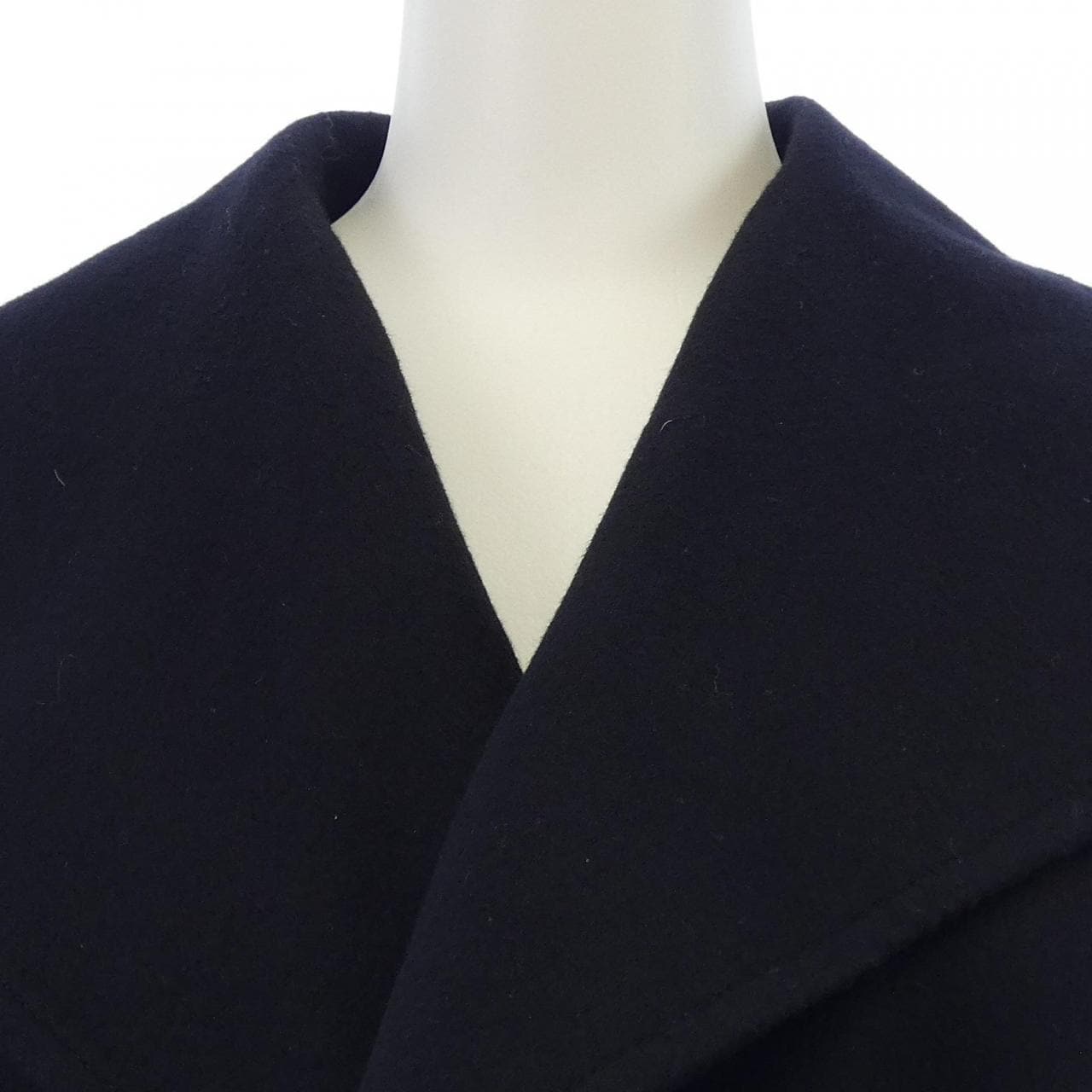 ロエベ LOEWE S359Y01XCC コート