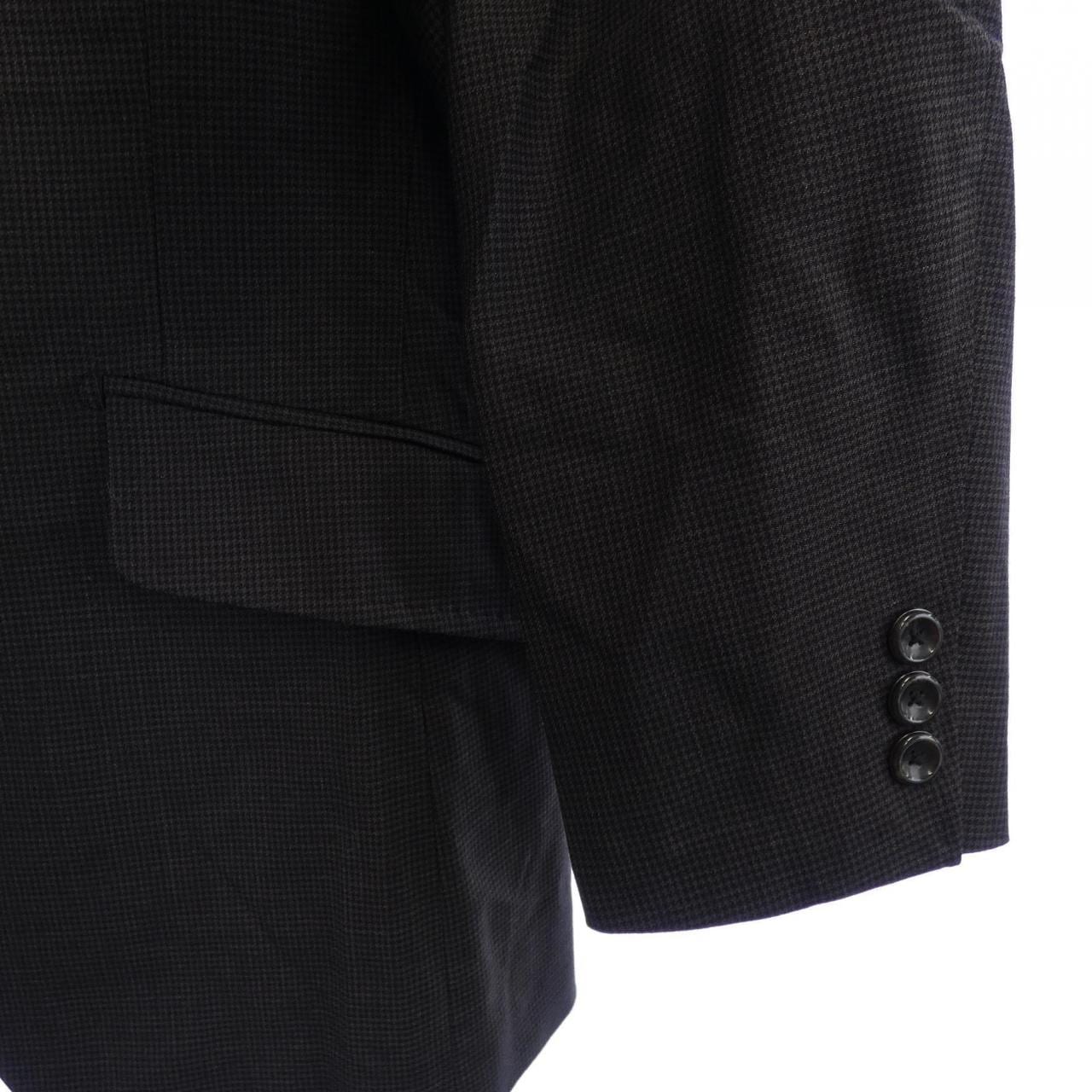 タケオキクチ TAKEO KIKUCHI スーツ