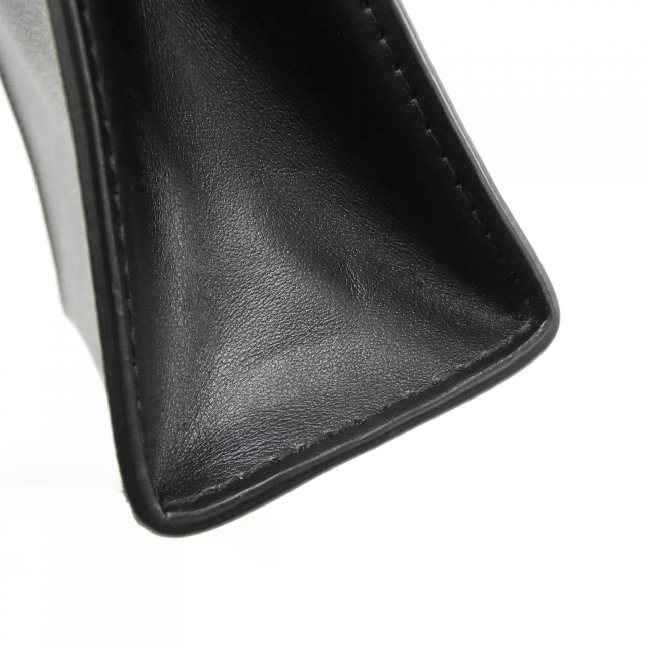 ルイヴィトン モノグラム エクリプス(ホリデイ) ポシェット ヴォワヤージュ MM M80914 バッグ