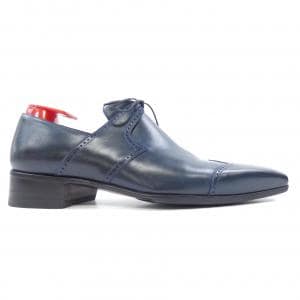 ジェラールセネ GERARD SENE 2518 シューズ