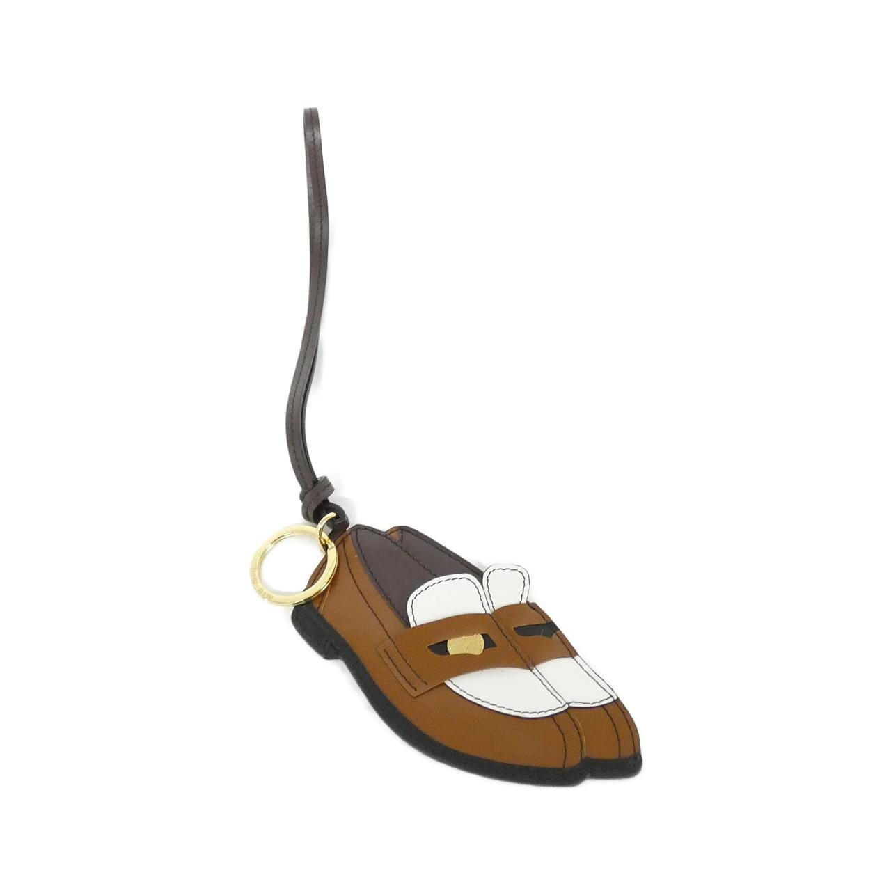 MIU MIU 5TL532小饰物