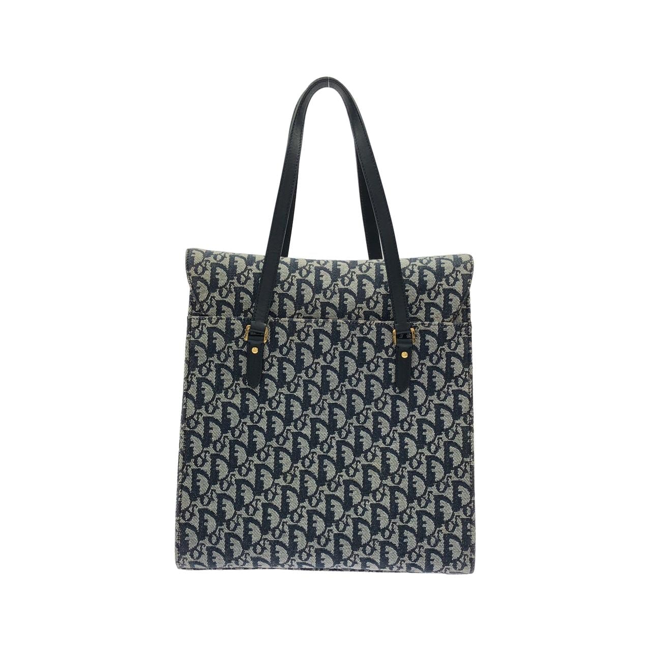 【ヴィンテージ】クリスチャンディオール バッグ