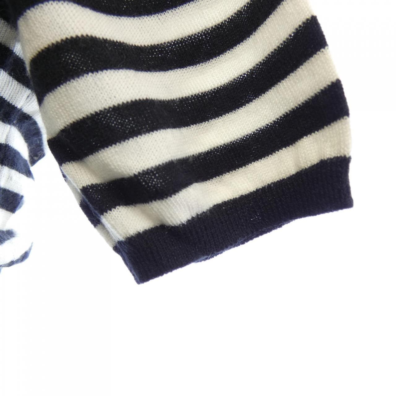 ミュウミュウ MIU MIU MMN484 トップス