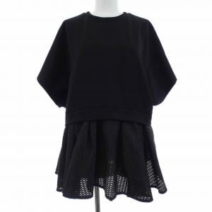 アドーア ADORE 531-5160414 トップス