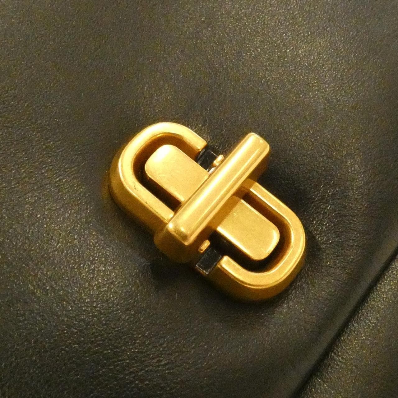 マークジェイコブス 2F4HSH010H04 バッグ