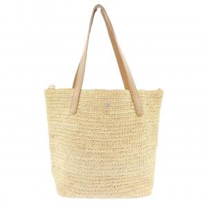 ヘレンカミンスキー HELEN KAMINSKI BAG