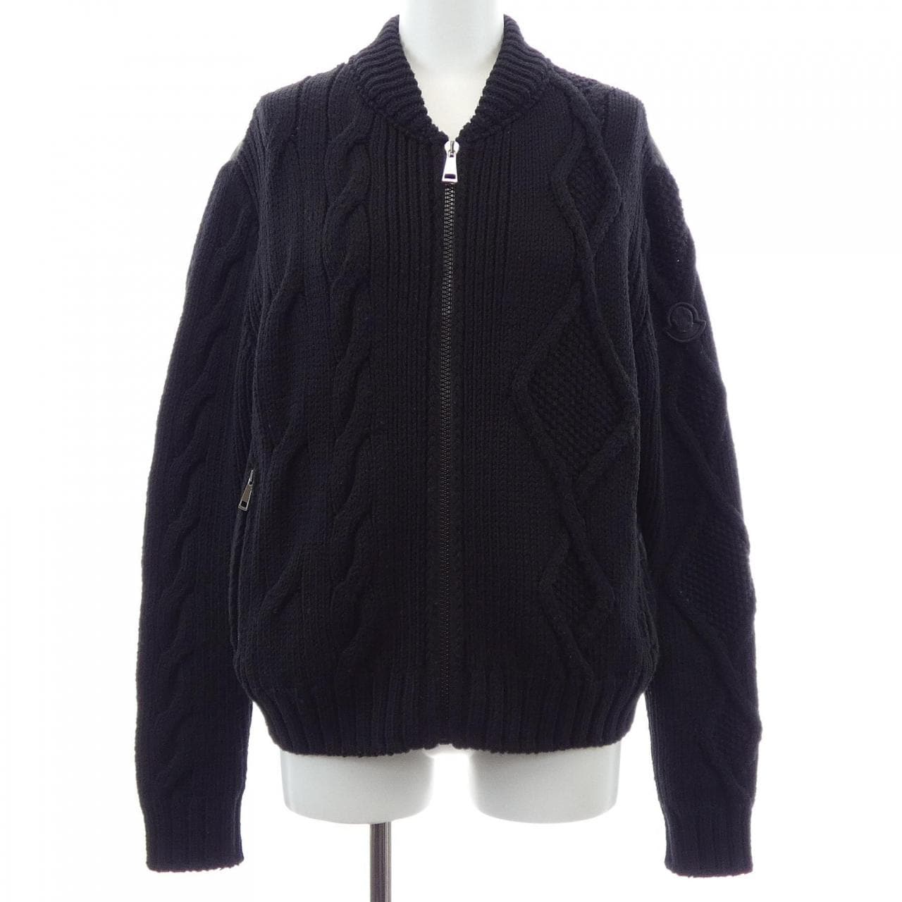 モンクレール MONCLER 20939B00029 ダウンジャケット