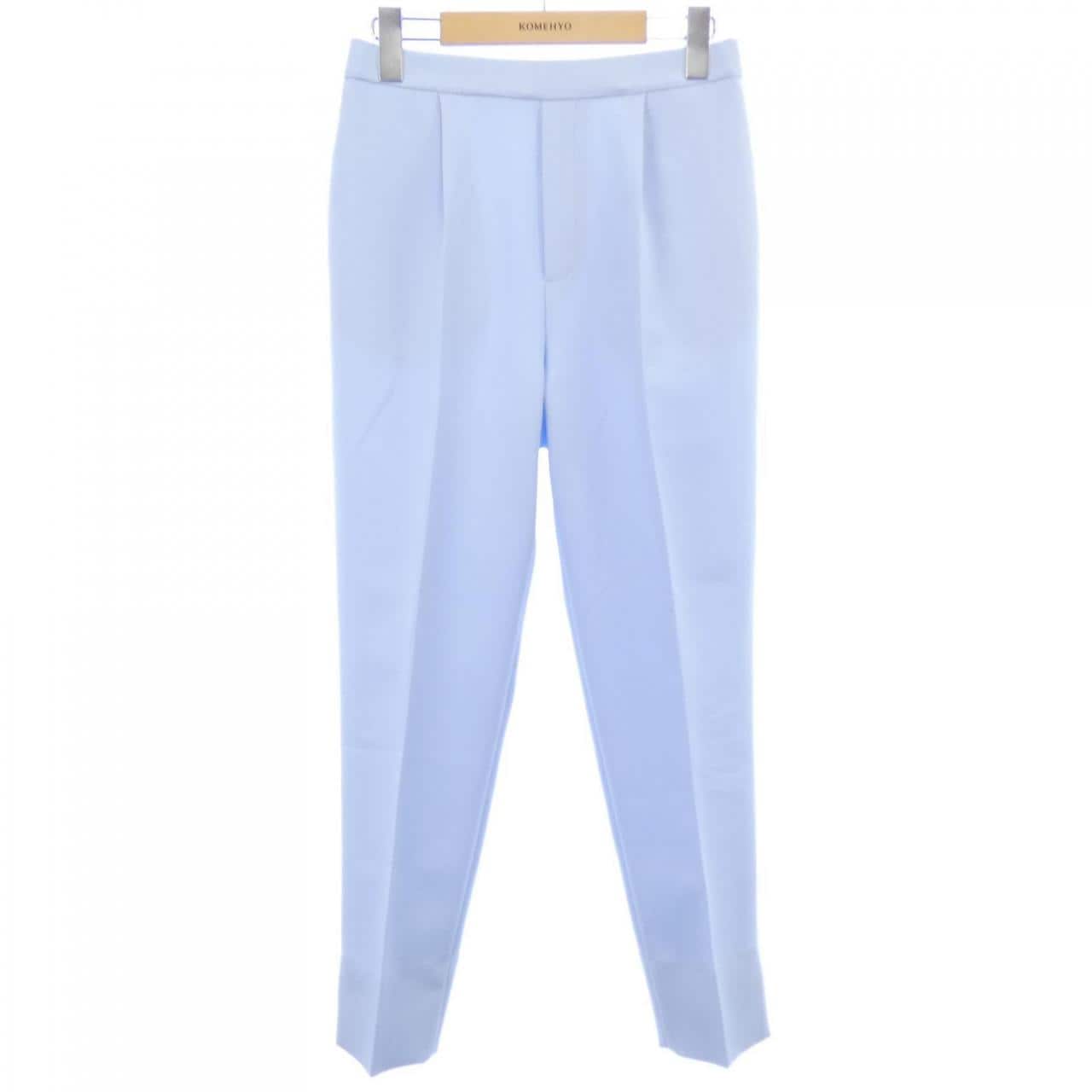 セルフォード CELFORD CWF0251027 セットアップ