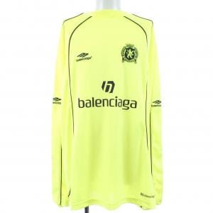 バレンシアガ BALENCIAGA 778972 TQVC6 UNISEX トップス