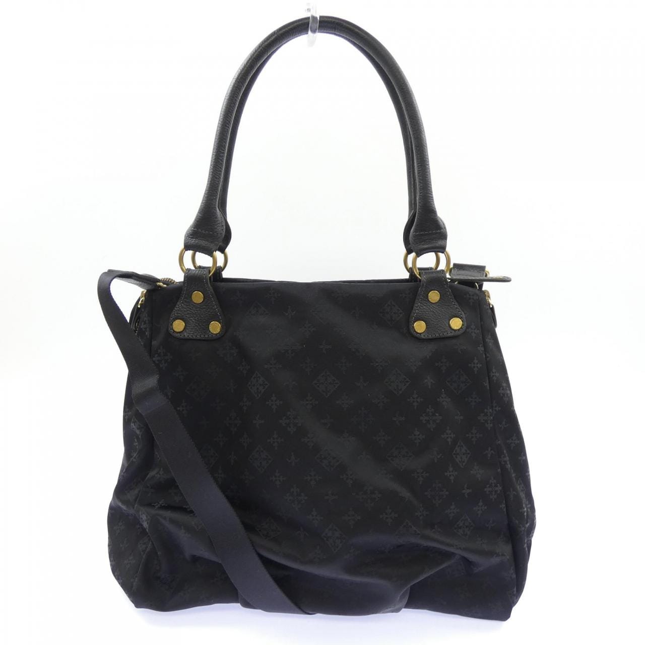 ラシット russet BAG