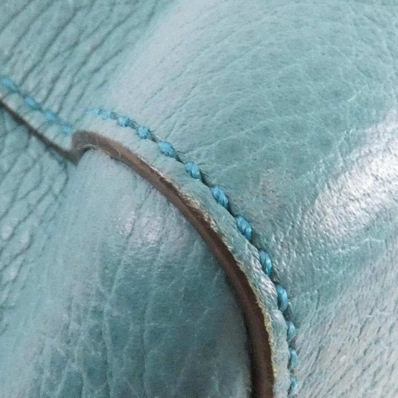 グッチ 354397 バッグ