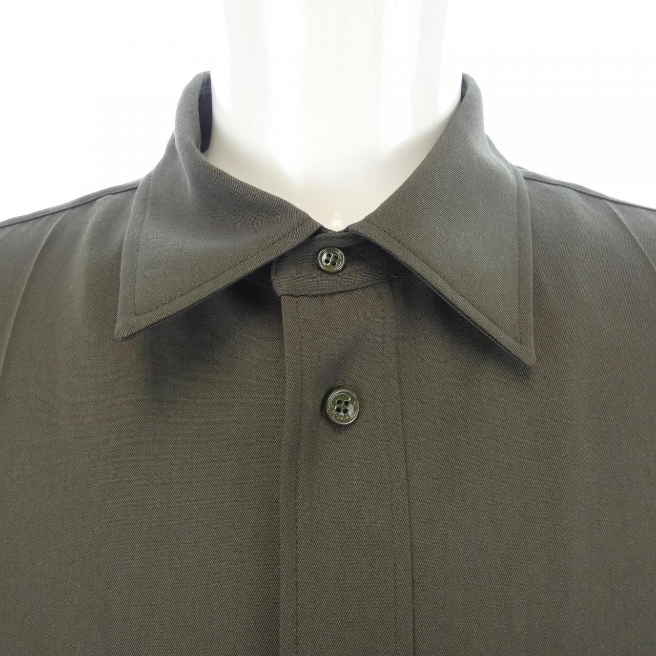 ロエベ LOEWE H526Y05X28 シャツ