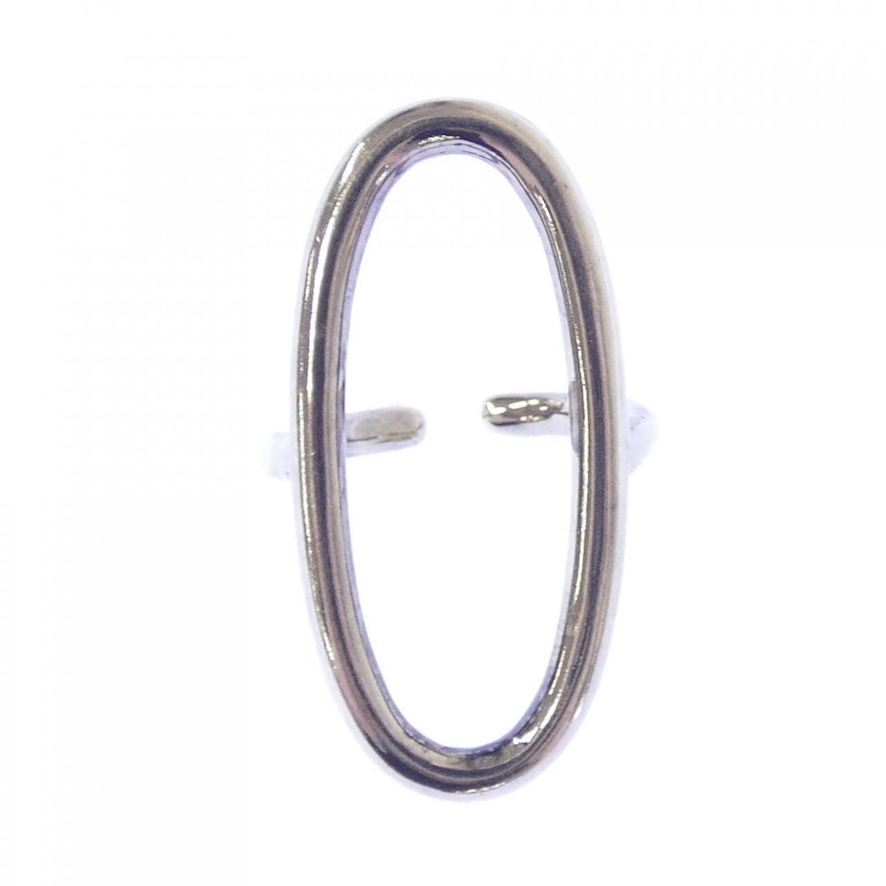 フィリップオーディベール PHILIPPE AUDIBERT RING