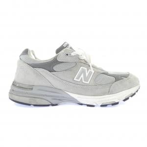 ニューバランス NEW BALANCE MR993GL スニーカー