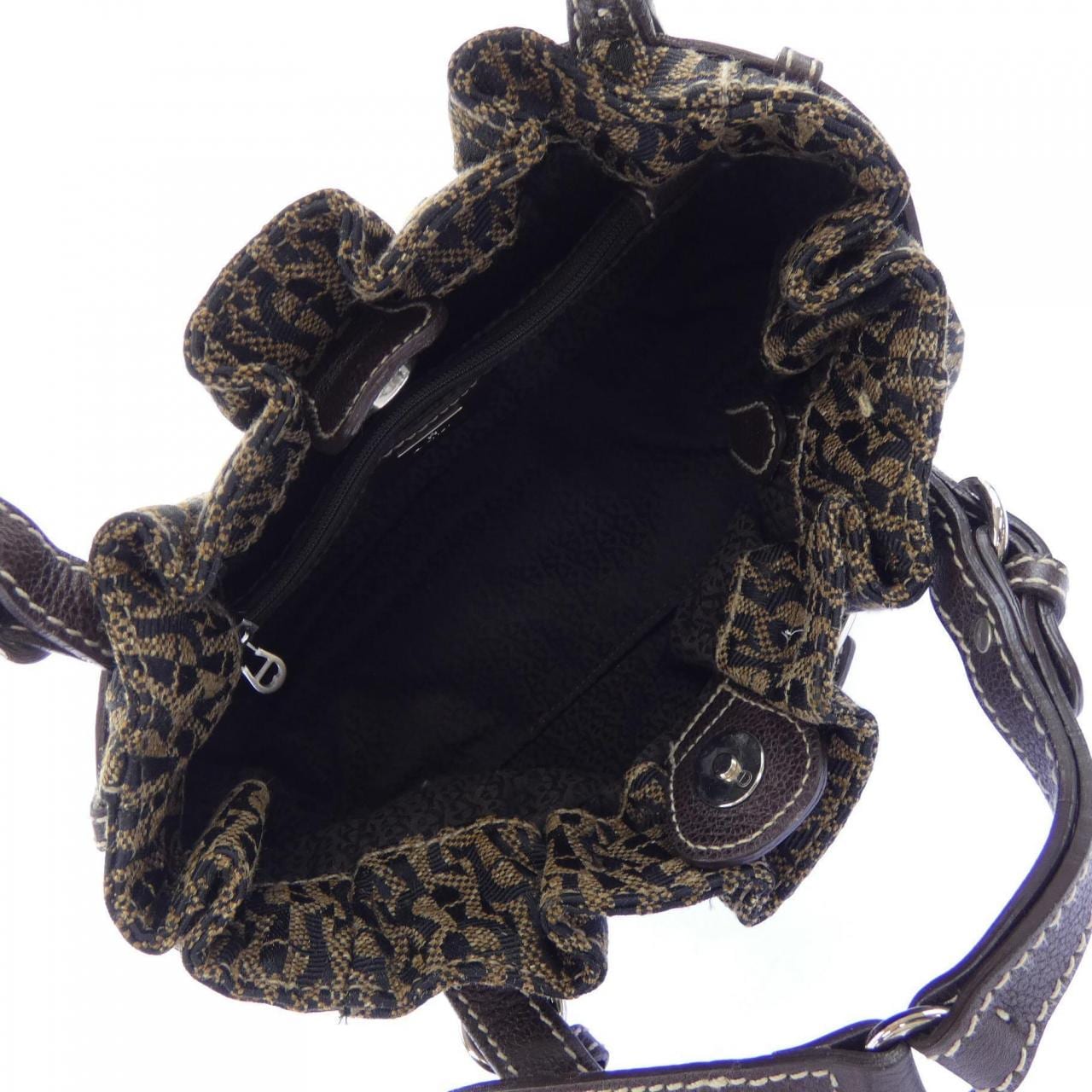 アイグナー AIGNER BAG