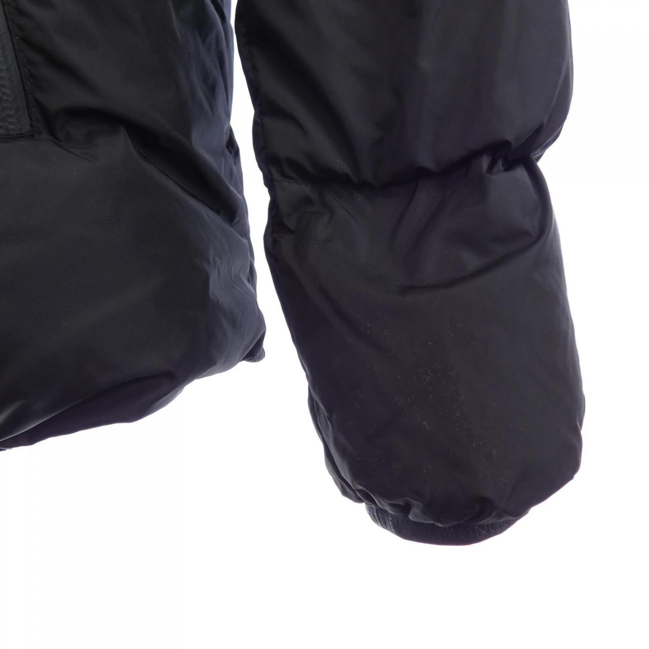 モンクレール MONCLER MONTCLA ダウンジャケット