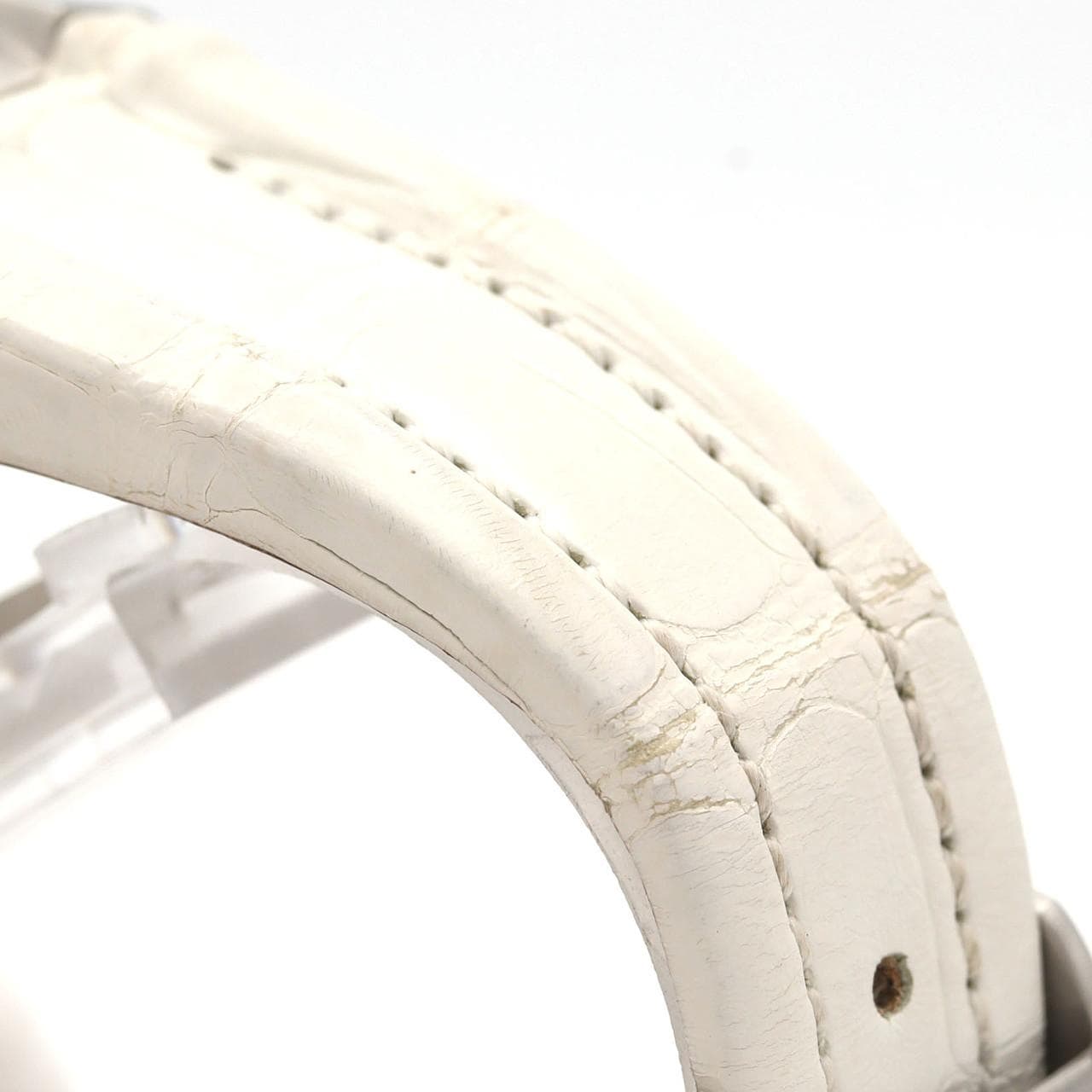 【ノーメンテナンス還元価格】ブルガリ エルゴンクロノ･21P EG35SCH/EG35WSLDCH/12 SS 自動巻