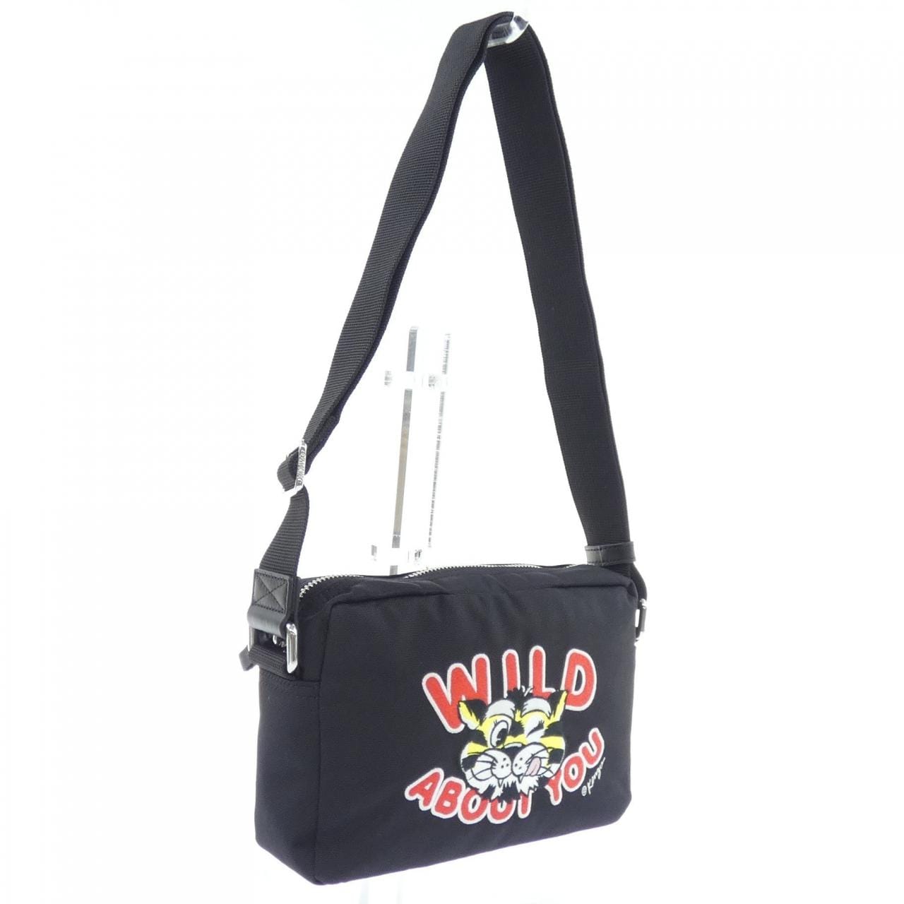 ケンゾー KENZO BAG