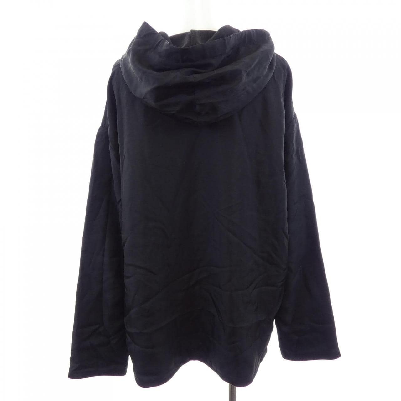 ジルサンダー JIL SANDER J22GU0119 パーカー