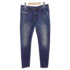 ディーゼル DIESEL 1979 SLEENKER ジーンズ