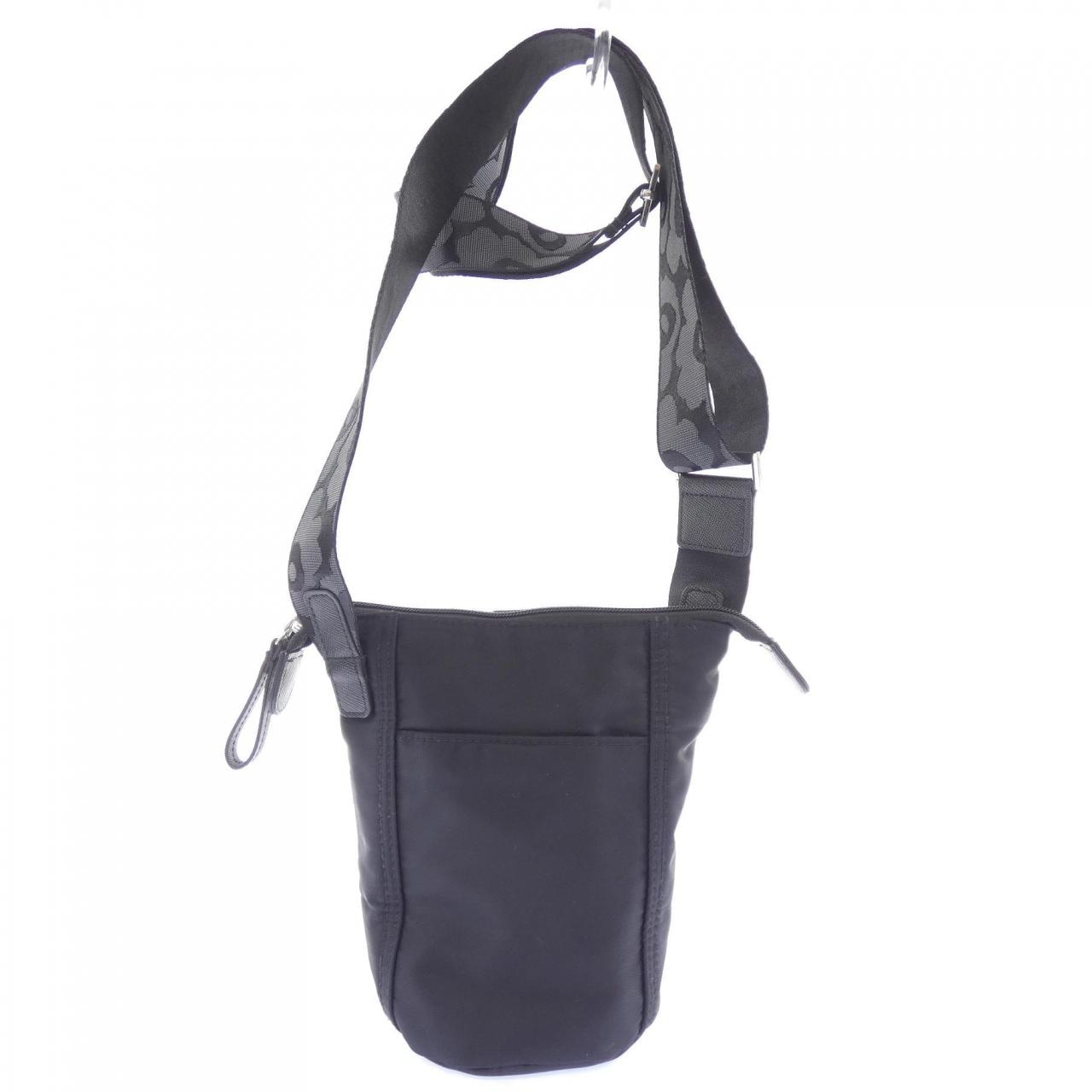 マリメッコ MARIMEKKO BAG
