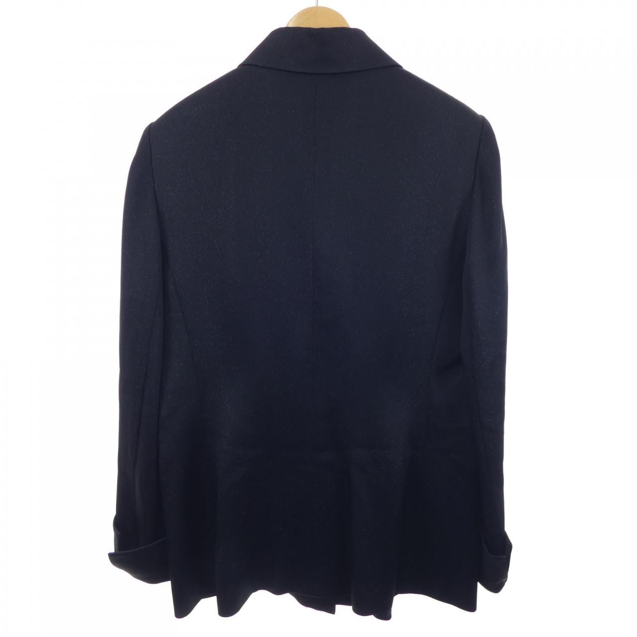 【ヴィンテージ】ジバンシー GIVENCHY ジャケット