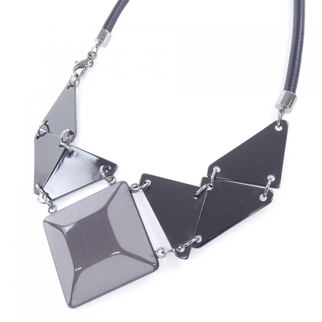 アルマーニコレツィオーニ ARMANI collezioni NECKLACE ETC