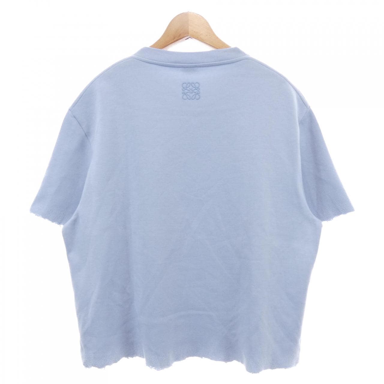 ロエベ LOEWE S540Y22X55 Tシャツ