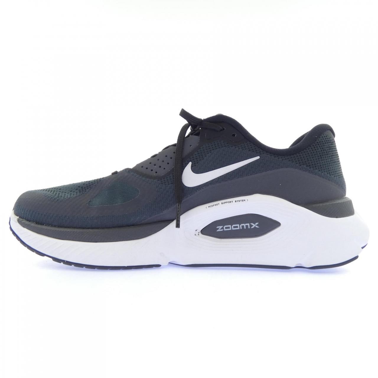 ナイキ NIKE HQ3048-001 スニーカー