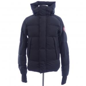 【クーポン対象商品】カナダグース CANADA GOOSE 5076M ARMSTRONG アームストロング ダウンジャケット