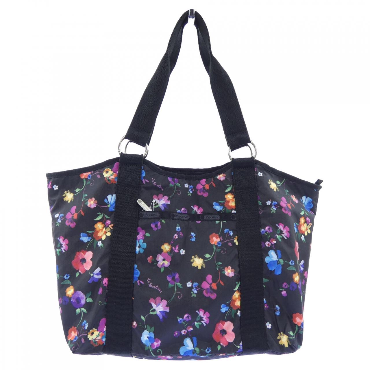 レスポートサック LESPORTSAC BAG