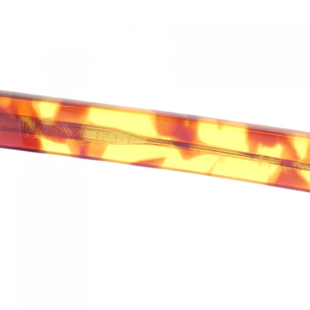 MAX PITTION SUNGLASSES