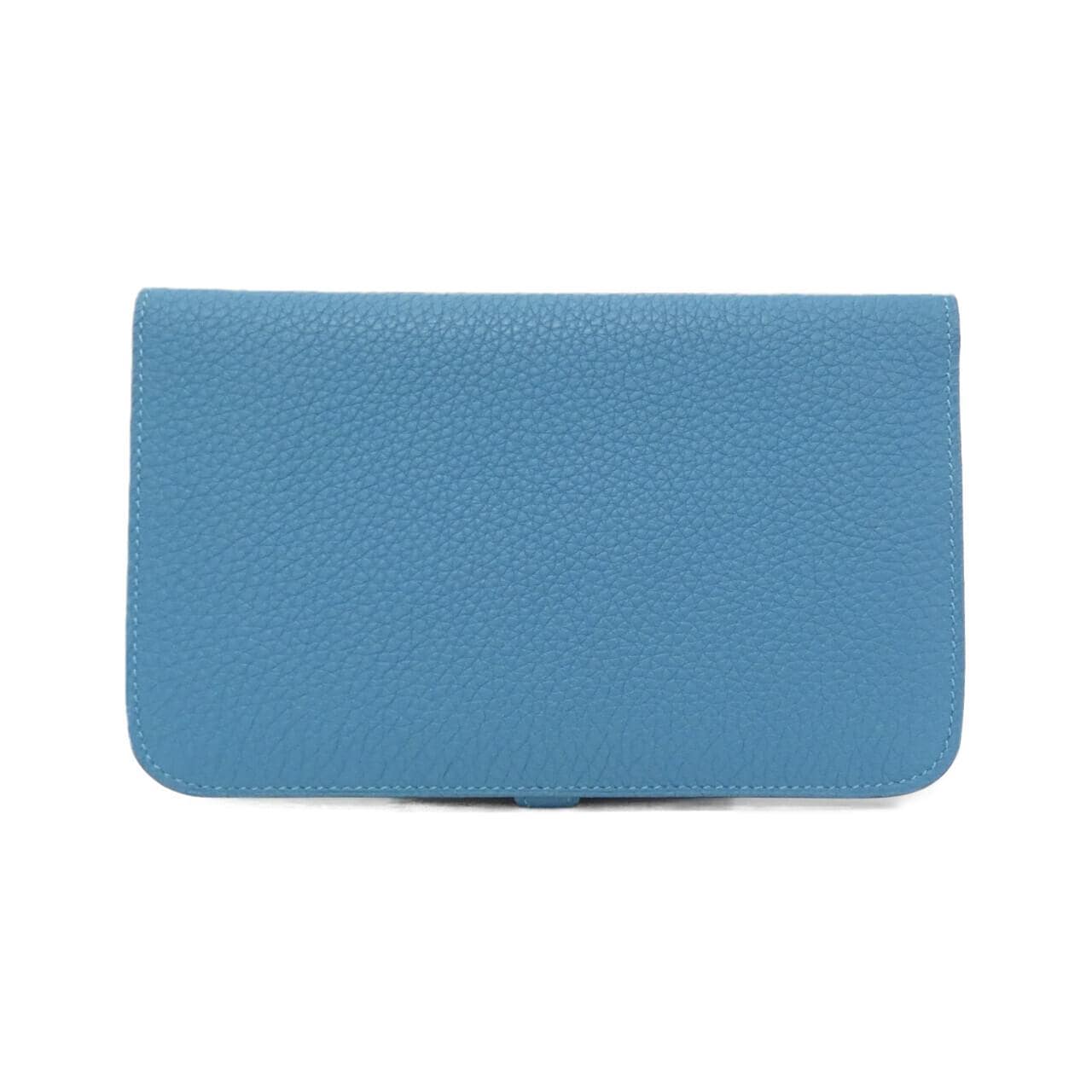 エルメス ドゴン デュオ 043070CK 財布