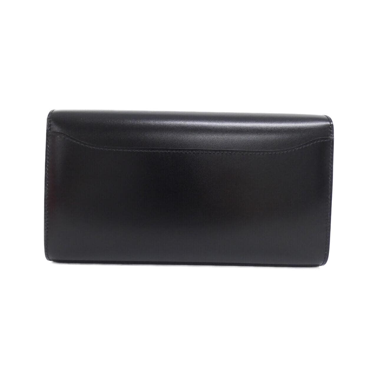 エルメス コンスタンス トゥー ゴー 082644CC ショルダーウォレット