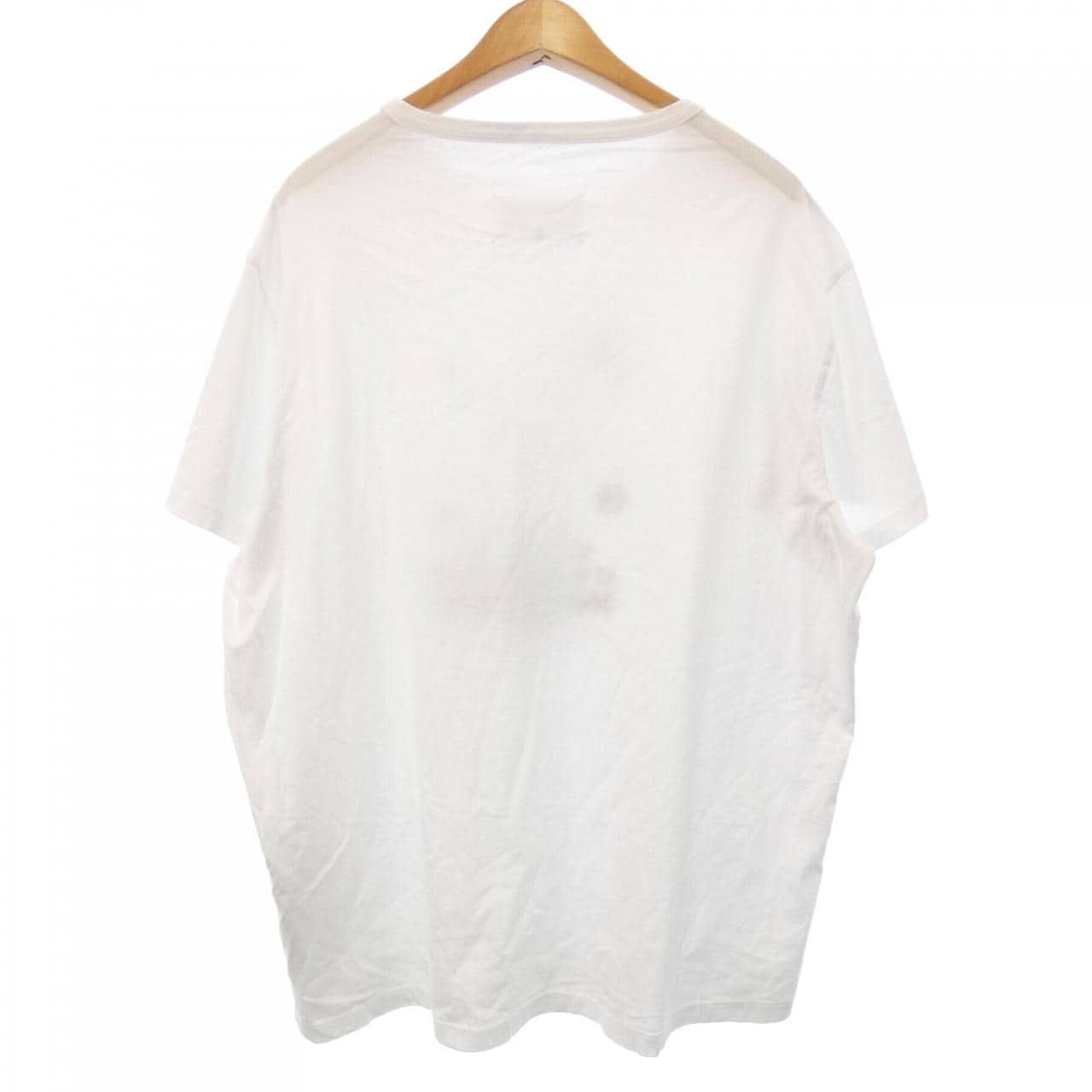 メゾンマルジェラ Maison Margiela S50GC0684 S22816 Tシャツ