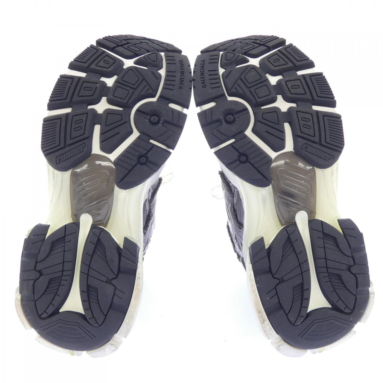 バレンシアガ BALENCIAGA 695764 スニーカー