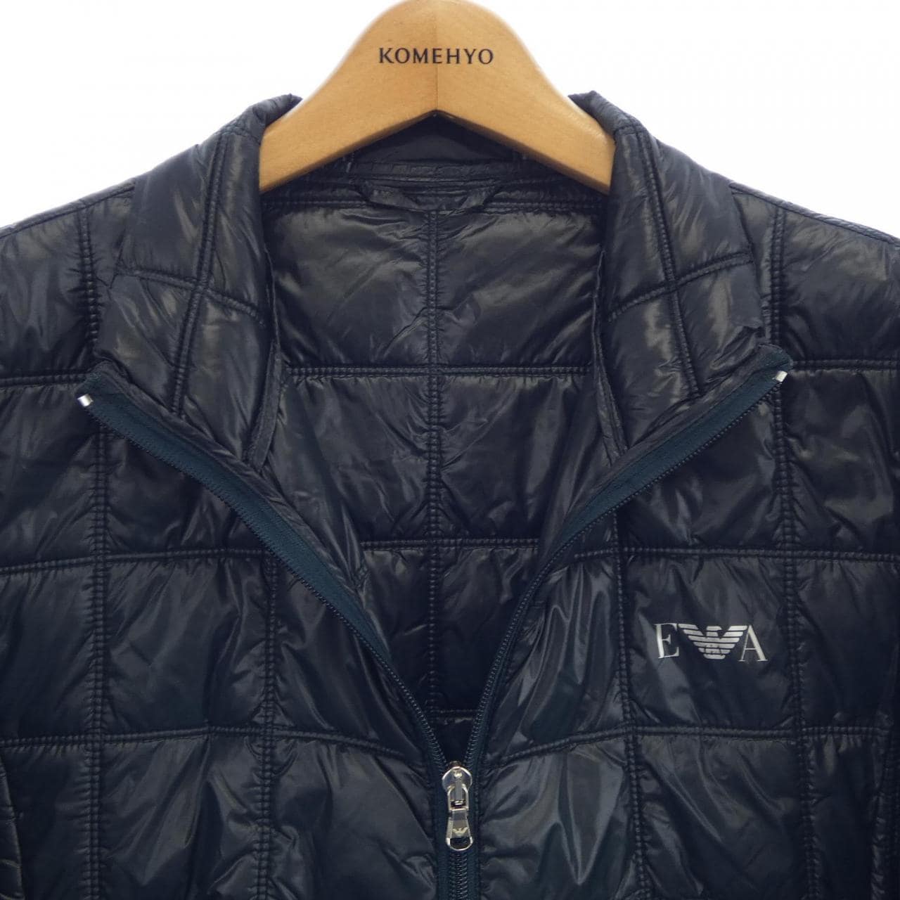 EMPORIO ARMANI EMPORIO ARMANI Blouson