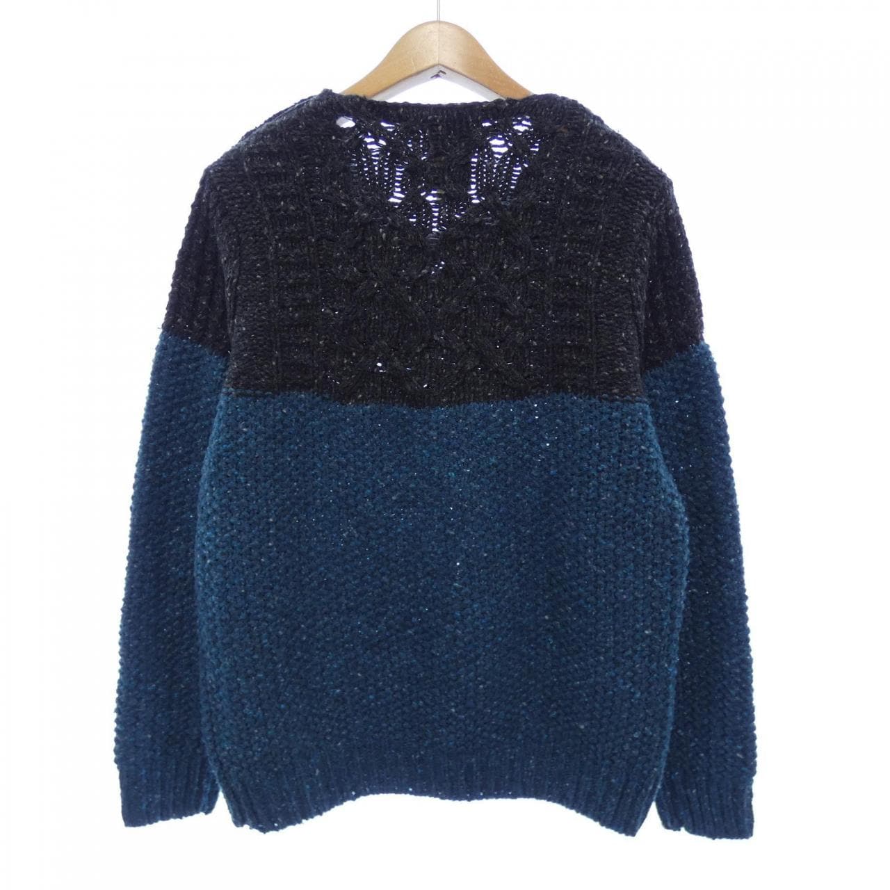 Diesel DIESEL Knit