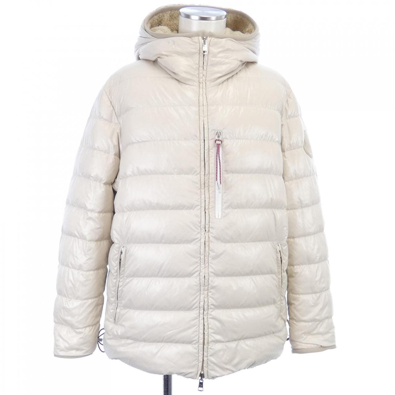 モンクレール MONCLER ダウンジャケット