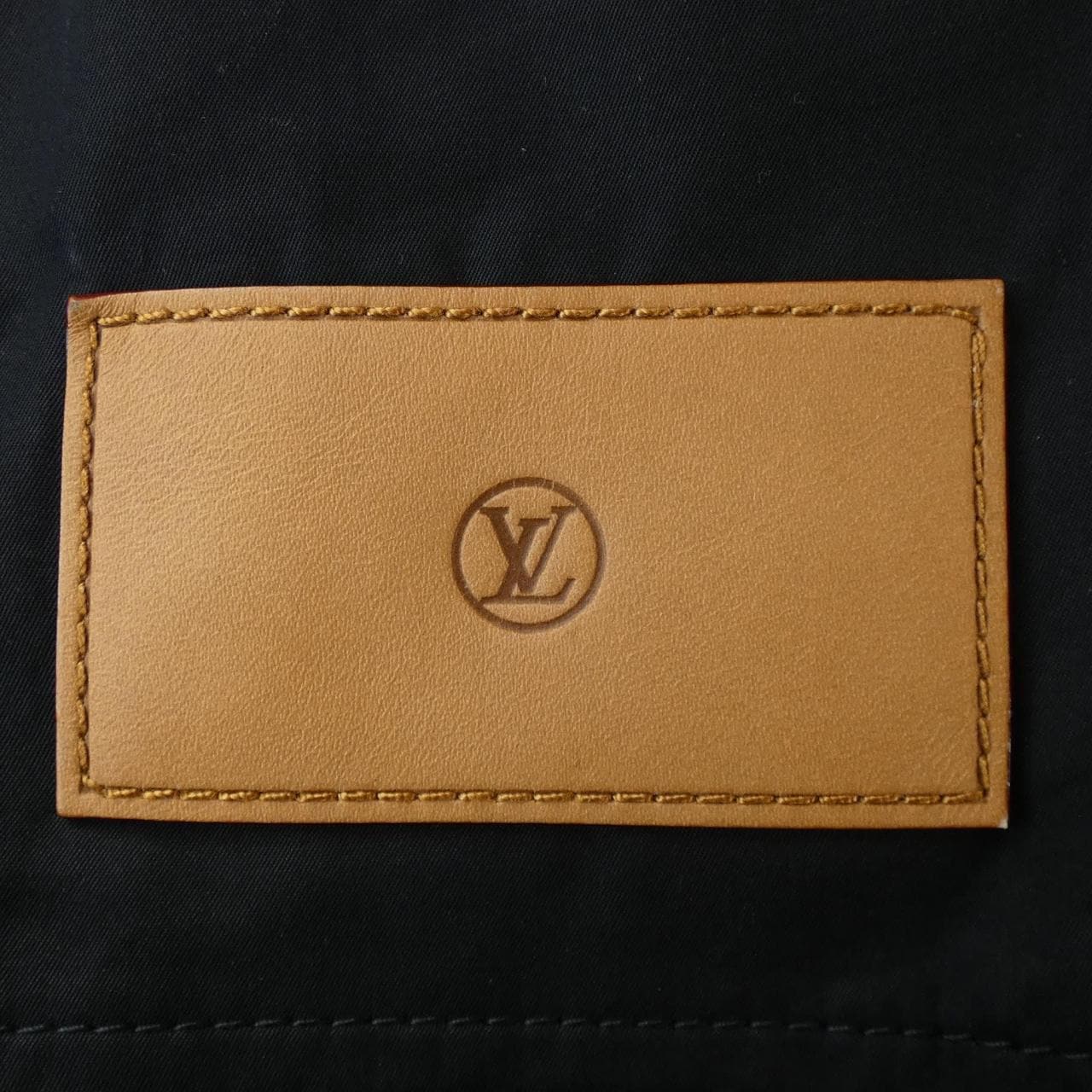 ルイヴィトン LOUIS VUITTON ショートパンツ