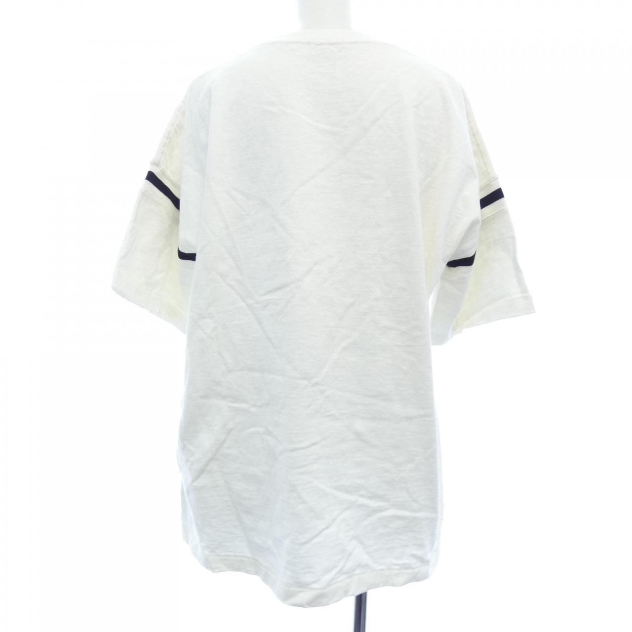 ディオール DIOR Tシャツ